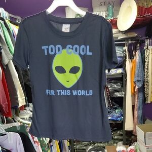 Kidopia sleep  shirt